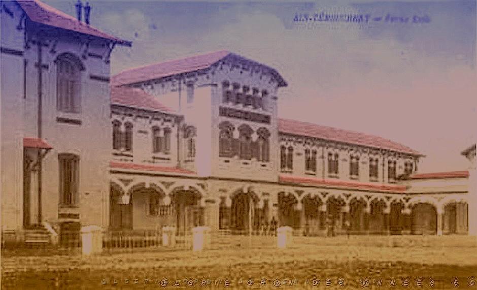 AIN TEMOUCHENT.jpg